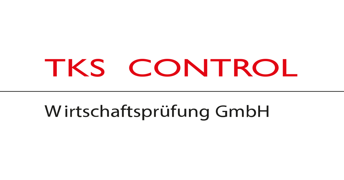TKS Control Wirtschaftsprüfung GmbH